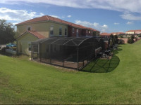 Enchanted Encantada Resort Four-Bedroom Villa