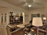 Innhouse Vacation Rentals 