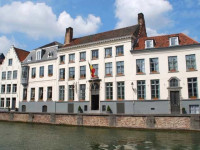 Martins Relais