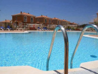 Fuerteventura Golf Resort (Apartments)