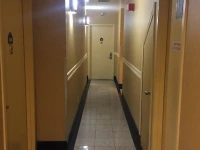 Flushing Motel 