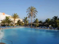 Maritim Hotel Esquinzo Beach Fuerteventura 4*