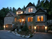 Boulder Ridge by Stewart Mountain Lodging 4*