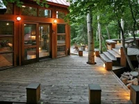Deer Run by Stewart Mountain Lodging 4*