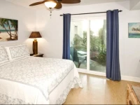 Ocean Harbor 5 by Vacation Rental Pros 