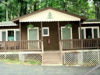 Green Haven Resort 