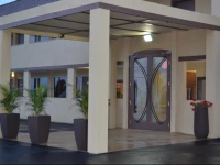 Wave Hotels Monroe 3*