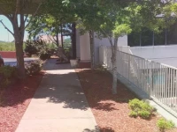 The Kings Quarters 
