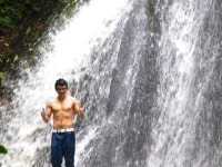 Finca Monoloco 2*