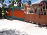 Mondesir Inn