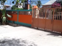 Mondesir Inn 