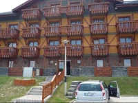Apartman K 306 4*