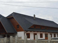 Zemanov dvor