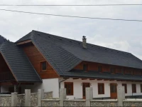 Zemanov dvor 