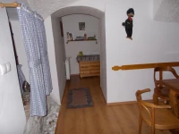 Penzion Evka 