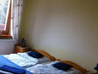 Vila Marko 3*