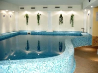 Hotel Altenberg 3*