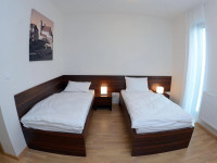 Hotel Belier