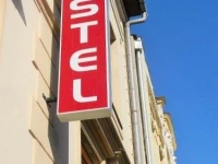 Kosice Hostel 1*