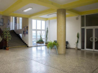 SD Urbankova 2