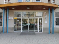 SD Nemcovej 1