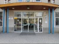 SD Nemcovej 1 