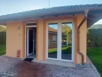 Villa Gracia Podhajska 