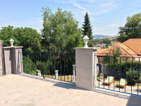 Ferienhaus Piestany