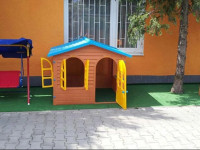 Guesthouse Zuzana