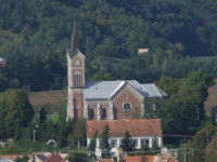 Penzion Julkin Dvor