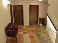 Boutique Hotel Pracharen