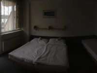 Hotel Banik