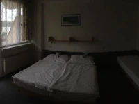 Hotel Banik 