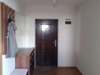 Apartman Liptov