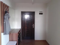 Apartman Liptov 2*