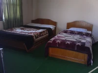 Hotel Nagarkot Peak 2*