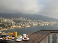 Monte Cassino 5*