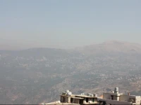 Carlton Bhamdoun Hotel 4*