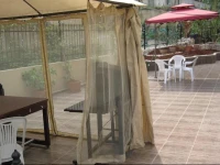 Garden Master-Bedroom Suites 4*