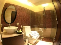 Rmeileh Resort 4*