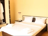 Yavir hotel / Явир Отель 3*