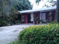 Hostal Dona Marta 2*