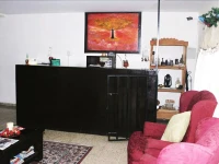 Hotel Jardin del Carmen 3*