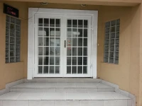Hostal Goce 3*