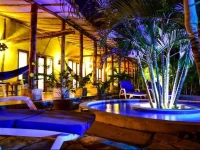 Casa Lajagua 