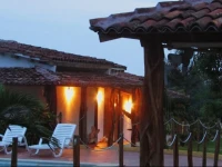 Villa del Sol B&B Boutique 