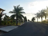 Villa Larisa 