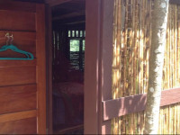 Mamallena Eco Lodge
