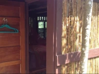 Mamallena Eco Lodge 