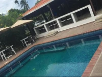 Hostal Elia Victoria 